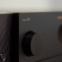 Marantz Cinema 50 kodukinoressiiver