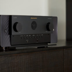 Marantz Cinema 50 AV-ressiiver