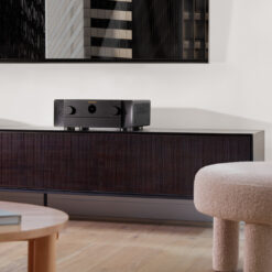 Marantz Cinema 50 kodukinoressiiver