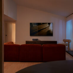 Marantz Cinema 50 kodukinoressiiver