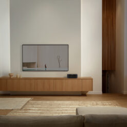 Marantz Cinema 60 AV-ressiiver, must