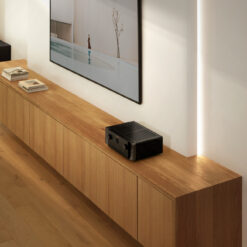 Marantz Cinema 60 AV-ressiiver, must