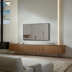 Marantz Cinema 60 AV-ressiiver, hõbedane