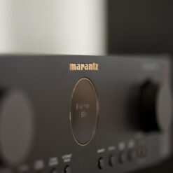 Marantz Cinema 70s