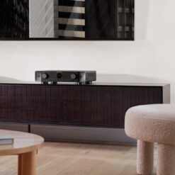 Marantz Cinema 70s