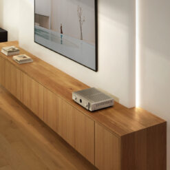 Marantz Cinema 70s