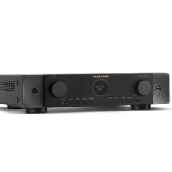 Marantz Cinema 70s