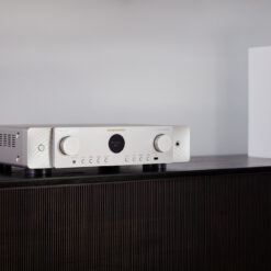 Marantz Cinema 70s