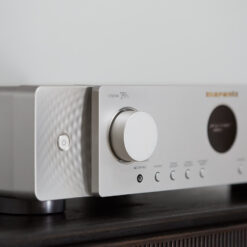 Marantz Cinema 70s