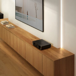 Marantz Cinema 70s