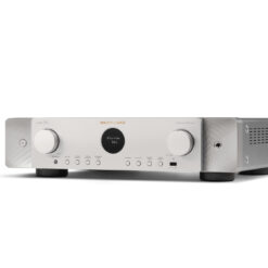 Marantz Cinema 70s