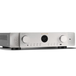 Marantz Cinema 70s
