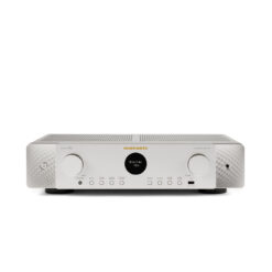 Marantz Cinema 70s