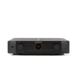 Marantz Cinema 70s