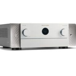 Marantz Cinema 50 kodukinoressiiver