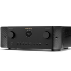 Marantz Cinema 60 DAB, must