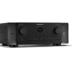 Marantz Cinema 60 DAB, must