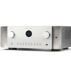 Marantz Cinema 60 DAB
