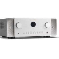 Marantz Cinema 60 DAB kodukinoressiiver