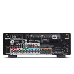 Marantz Cinema 60 tagapaneel