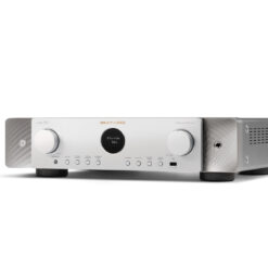 Marantz Cinema 70s
