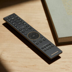 Marantz Cinema 60 pult