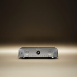 Marantz Cinema 70s 7.2 kanaliga madalaprofiililine kodukinoressiiver - Pilt 34