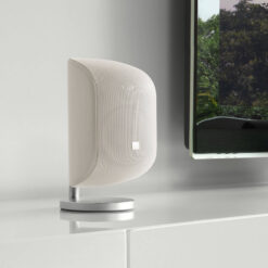 Bowers & Wilkins M-1 satelliitkõlar - Pilt 4