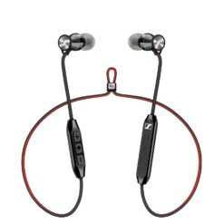 Sennheiser M2 IEBT SW kõrvasisesed Bluetooth kõrvaklapid