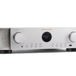 Marantz Cinema 70s 7.2 kanaliga madalaprofiililine kodukinoressiiver - Pilt 8