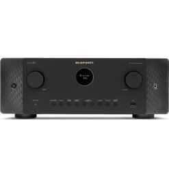 Marantz Cinema 60 kodukinoressiiver