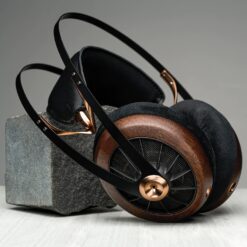 Meze Audio 109 Pro Hi-Fi kõrvaklapid
