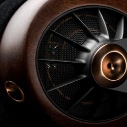 Meze Audio 109 Pro Hi-Fi kõrvaklapid