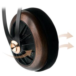 Meze Audio 109 Pro Hi-Fi kõrvaklapid