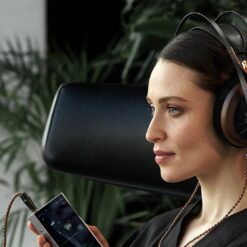 Meze Audio 109 Pro Hi-Fi kõrvaklapid