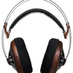 Meze Audio 109 Pro Hi-Fi kõrvaklapid