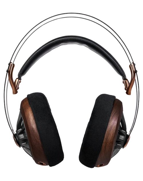 Meze Audio 109 Pro Hi-Fi kõrvaklapid