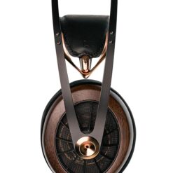 Meze Audio 109 Pro Hi-Fi kõrvaklapid