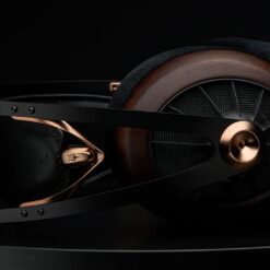 Meze Audio 109 Pro Hi-Fi kõrvaklapid