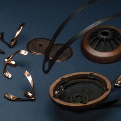Meze Audio 109 Pro Hi-Fi kõrvaklapid