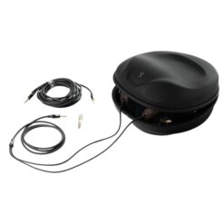 Meze Audio 109 Pro Hi-Fi kõrvaklapid