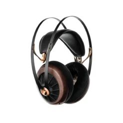 Meze Audio 109 PRO üle kõrva kõrvaklapid