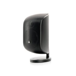 Bowers & Wilkins M-1 satelliitkõlar