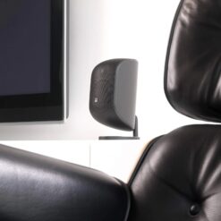 Bowers & Wilkins M-1 satelliitkõlar - Pilt 3