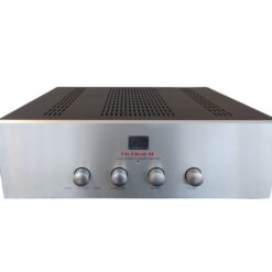 Audio Note OTO Phono SE integreeritud võimendi