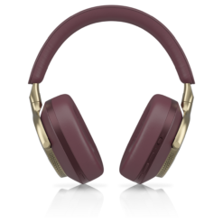 Bowers&Wilkins PX8 Hi-Fi klapid