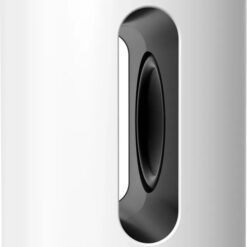 Sonos Sub Mini kompaktne subwoofer - Pilt 6