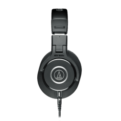 Audio-Technica ATH-M40X kõrvaklapid - Pilt 4