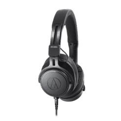 Audio-Technica ATH-M60X kõrvaklapid