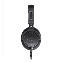 Audio-Technica ATH-M60X kõrvaklapid - Pilt 2